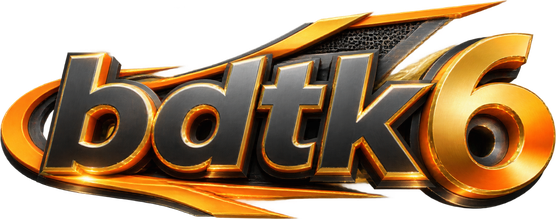 bdtk 6 logo